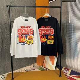 Picture of Syna T Shirt Long _SKUSynaS-XLcmtx3052339